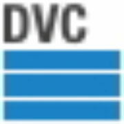 DVC Software GmbH