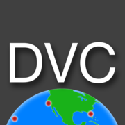 DVCapp