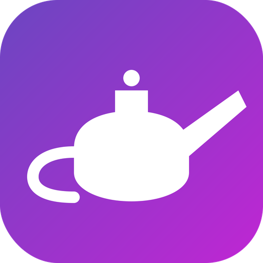 DVC Genie