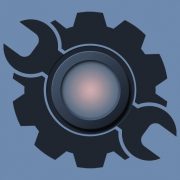 dvCompTools