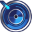 DVDLogic