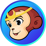 DVDFab