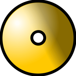 DVD Maker