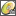 DVDSmith