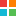DVDVideoSoft