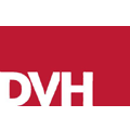 DVH Software & EDV Consulting GmbH