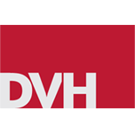 DVH Software
