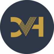 DVH Global