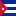 DViajeros Cuba