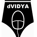 dVidya