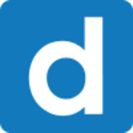 d’Vinci Interactive