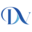 DVision Tech