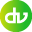 Dvjob