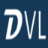 DVL Online