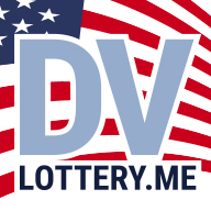 DVLottery.me