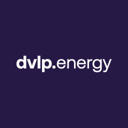 dvlp.energy