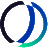 Datavault AI