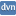Dasvandh Network