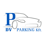 DV Parking Kft