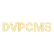 DVP CMS