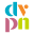 DVPN