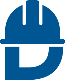 DVR Suite