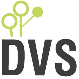 DVS Beregnung