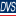 DVS Vision