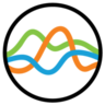 DVSAnalytics