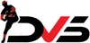 DVS Baseball