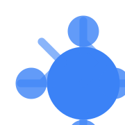 DvTools