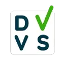 DVVS
