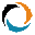 DWFormmailer