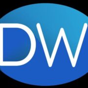 DW-Online