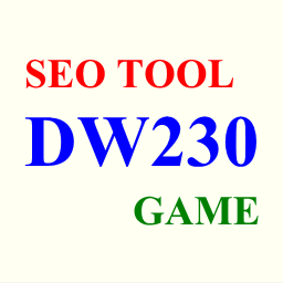 DW230