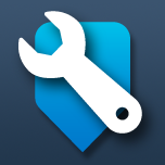 DriftWeb