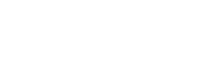 DWAI
