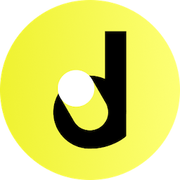 dWallet Labs