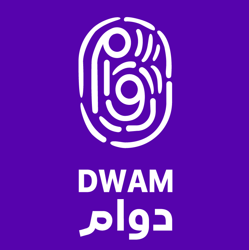 Dwam Pro