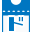 DWANGO Ticket