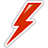 Dreamweaver Booster