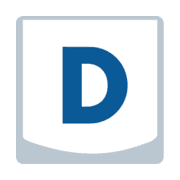 DWDS