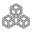Dweb3