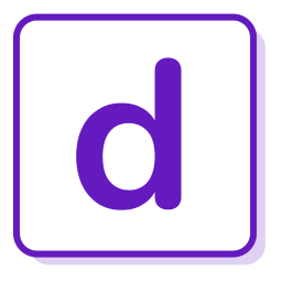Dwell