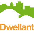 Dwellant