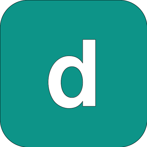 Dwellify