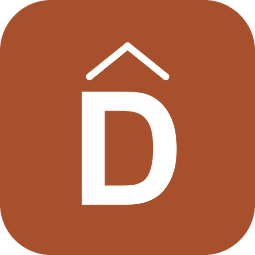 Dwellio