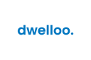 Dwelloo
