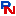 PNsys Webmanager