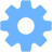 DWG Register